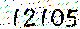 ��½��֤��